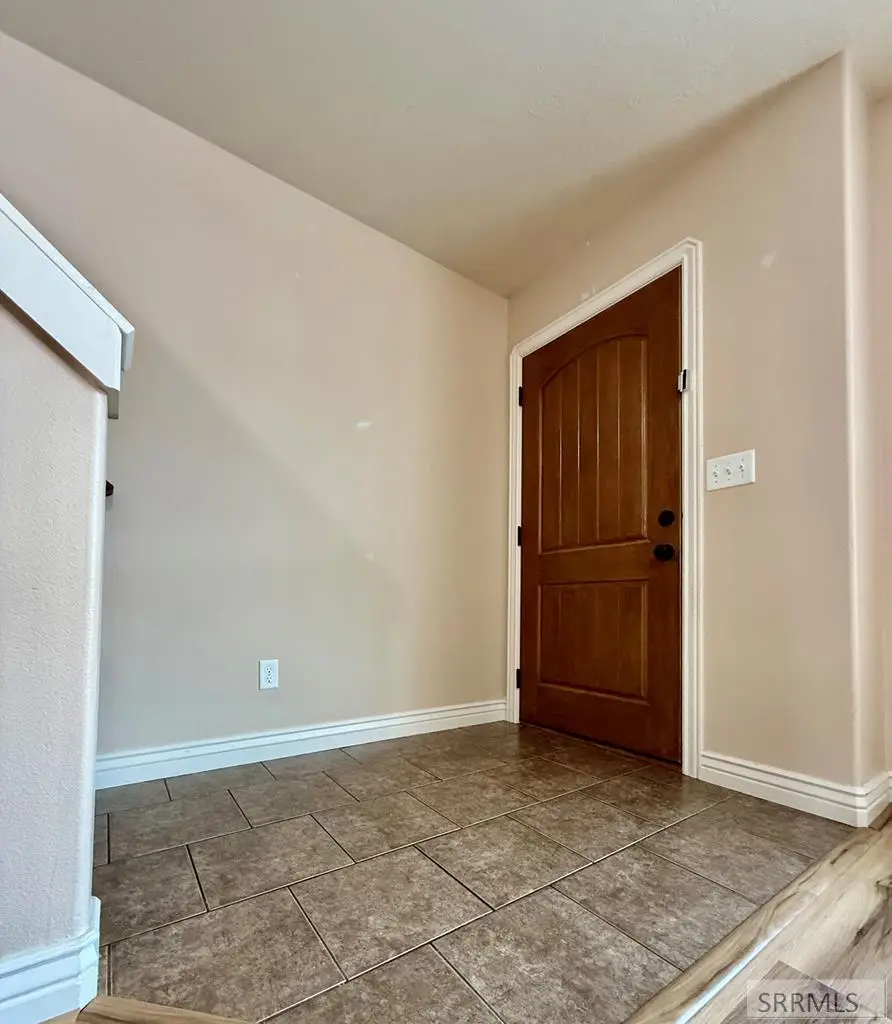 446 6th S #608, Rexburg, ID 83440 - #2