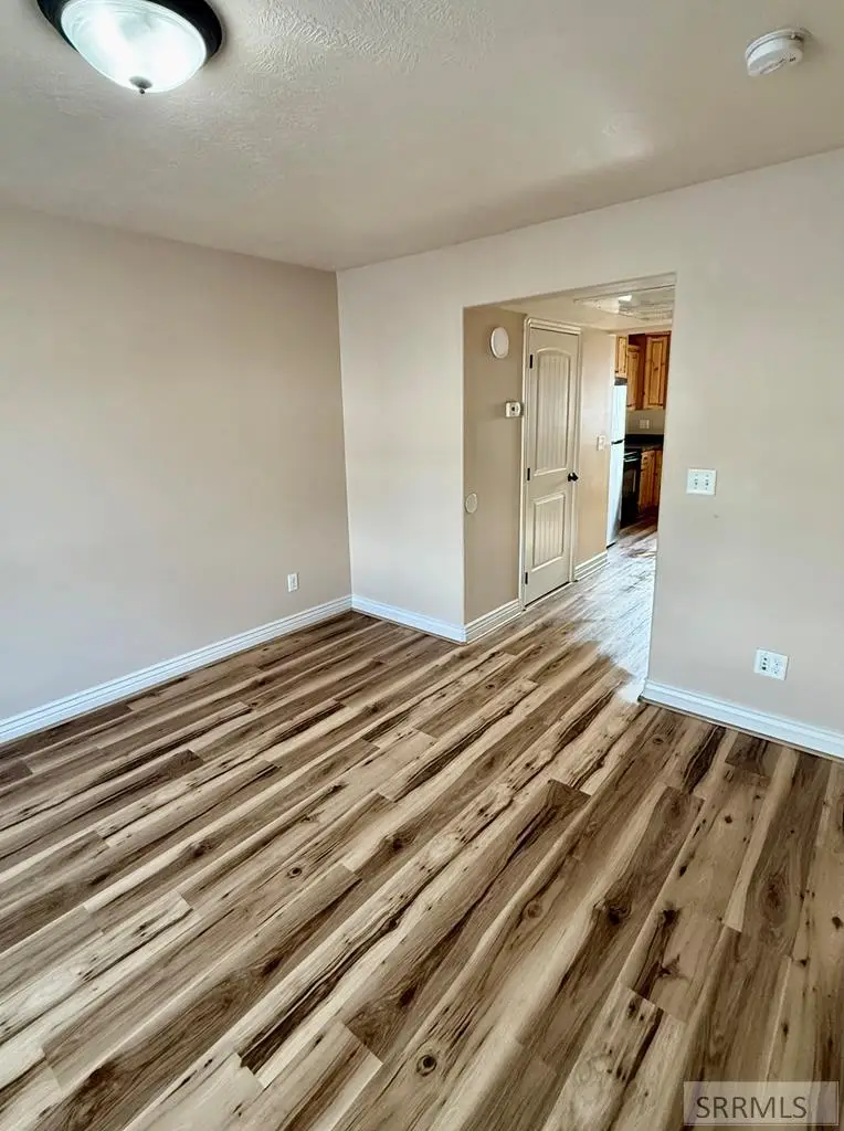 446 6th S #608, Rexburg, ID 83440 - #3