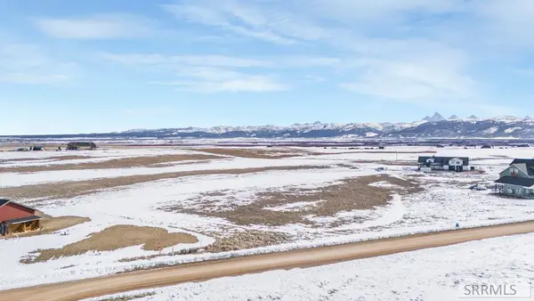 6188 Hatfield Way, DRIGGS, ID 83422