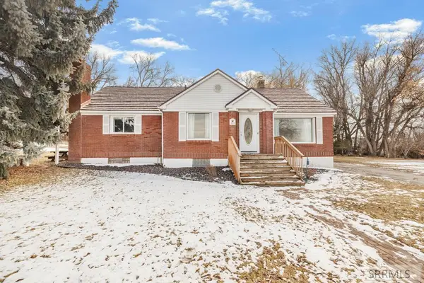 2879 1000 N, SUGAR CITY, ID 83448