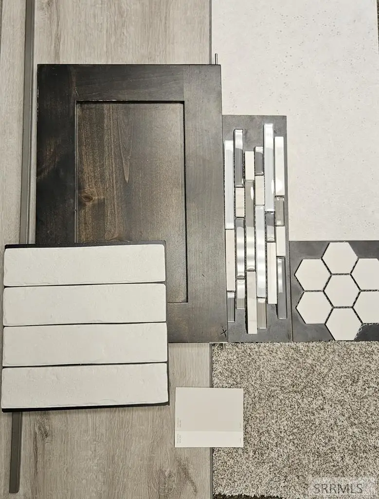 4500 Blackstone Drive, Idaho Falls, ID 83404 - #3