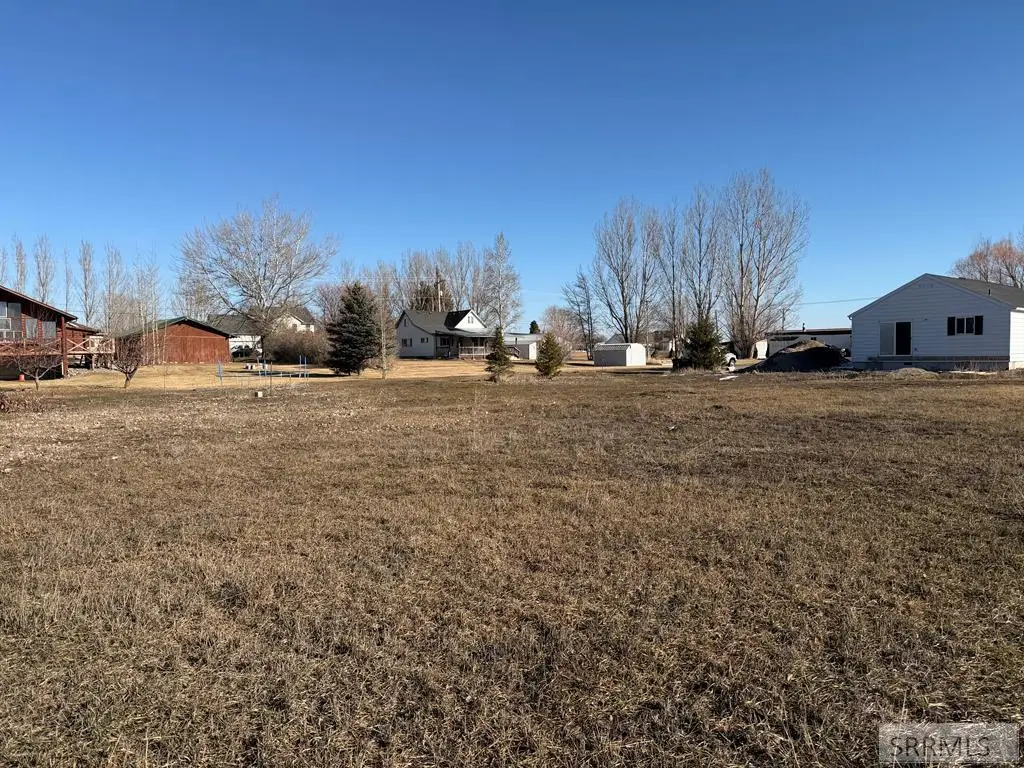 264 1st S, Teton, ID 83451 - #1