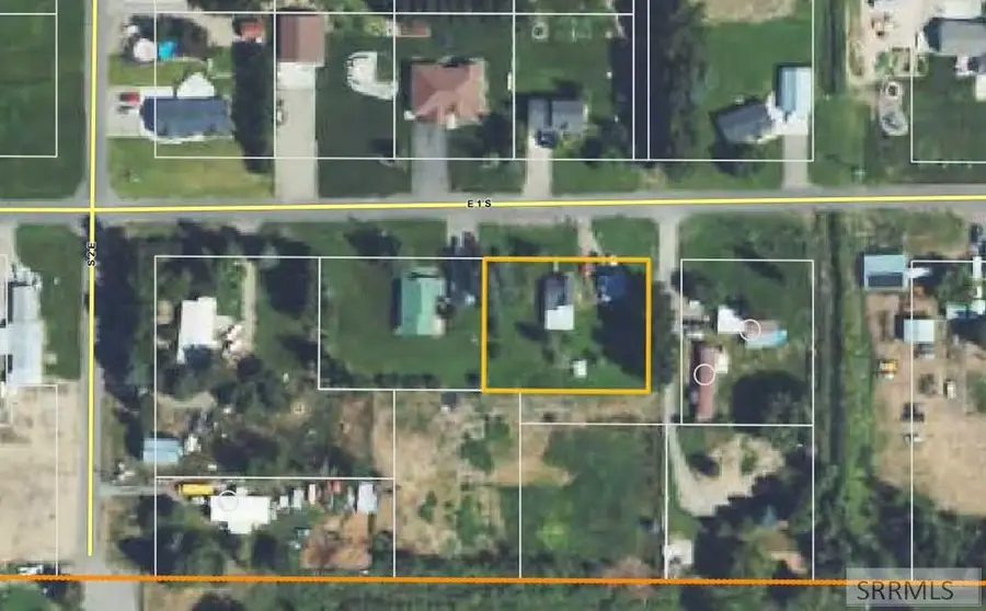 264 1st S, Teton, ID 83451 - #2