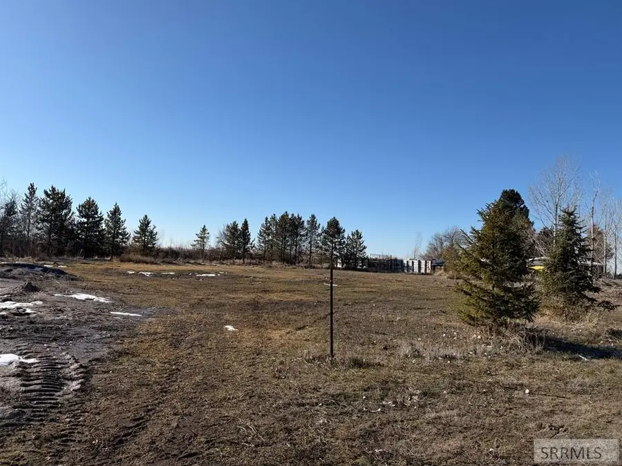 264 1st S, Teton, ID 83451 - #3