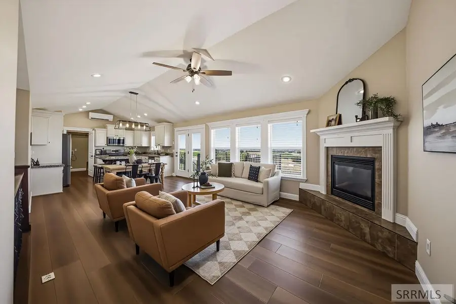 3700 Founders Pointe Drive, Ammon, ID 83406 - #3