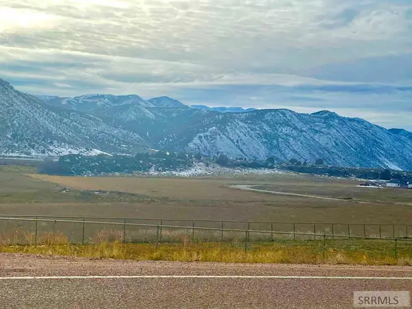 2349 Alden Loop, INKOM, ID 83245