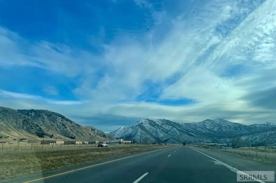 2349 Alden Loop, Inkom, ID 83245 - #2