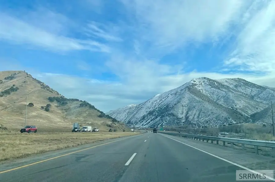 2349 Alden Loop, Inkom, ID 83245 - #3