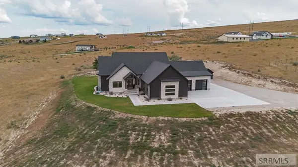 6783 Tumble Creek Lane, IDAHO FALLS, ID 83406