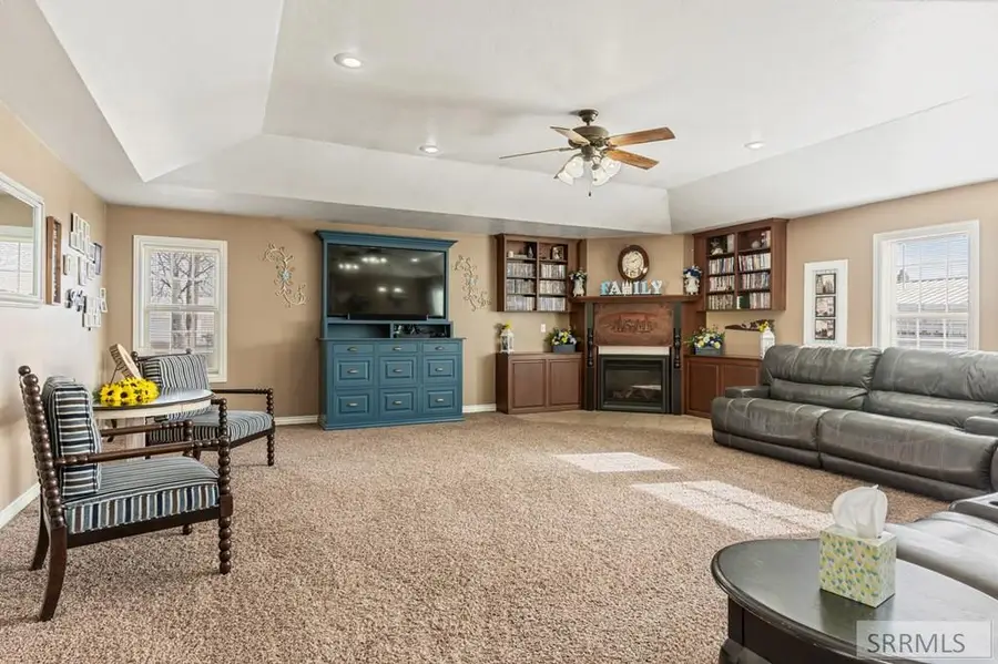 713 Hwy 39, Blackfoot, ID 83221 - #2