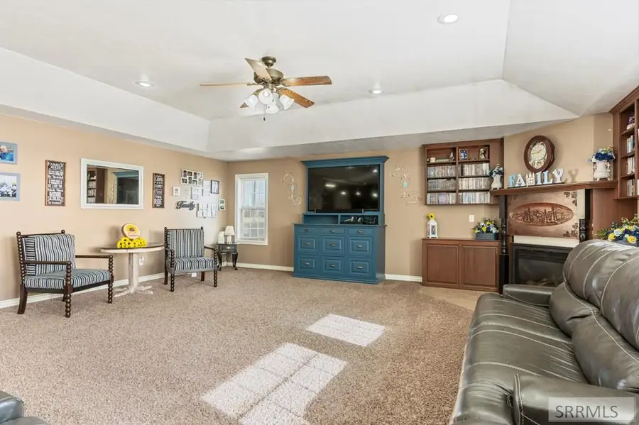 713 Hwy 39, Blackfoot, ID 83221 - #3