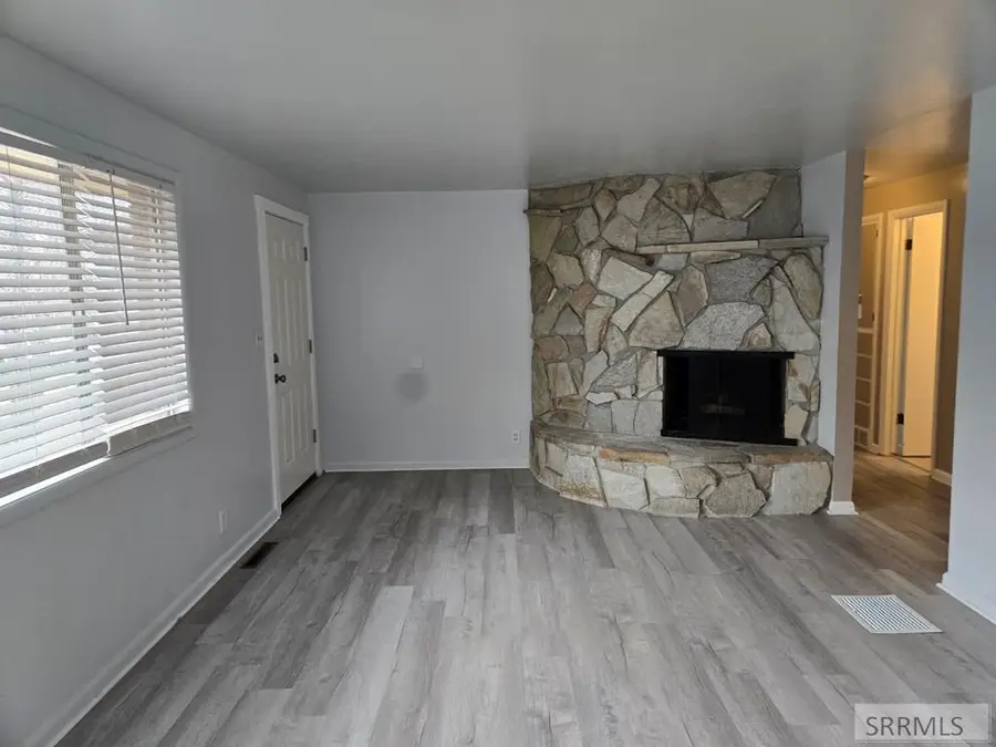 1022 Deon Drive, Pocatello, ID 83201 - #2
