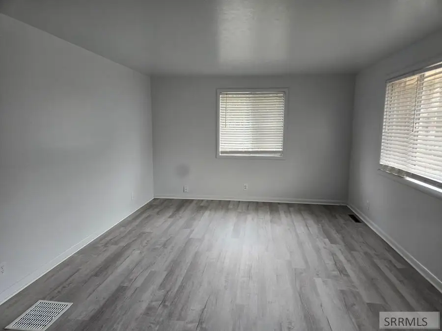 1022 Deon Drive, Pocatello, ID 83201 - #3