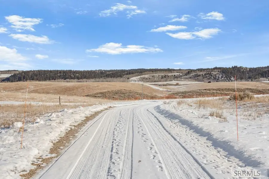 2790 Pheasant Road, Tetonia, ID 83452 - #3