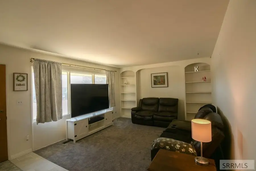 1452 Austin Avenue, Idaho Falls, ID 83404 - #3