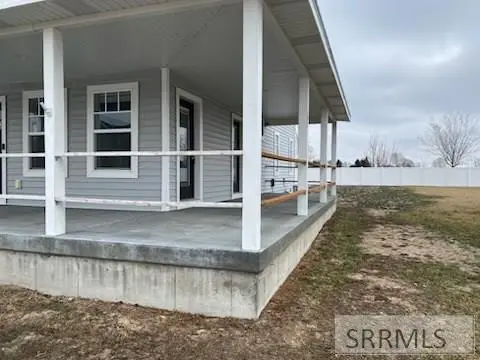 684 2876 East, Roberts, ID 83444 - #3