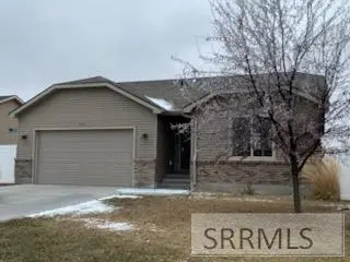 5136 Ryanne Way, Iona, ID 83427 - #1