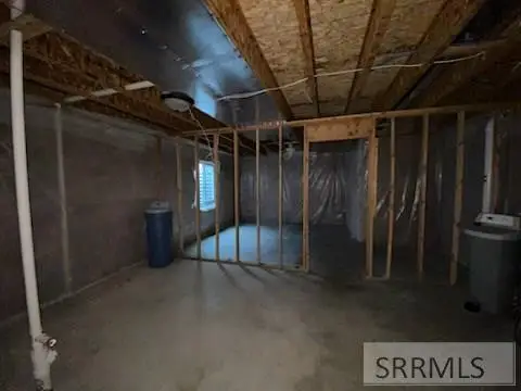 5136 Ryanne Way, Iona, ID 83427 - #2