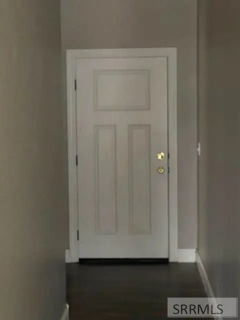 5136 Ryanne Way, Iona, ID 83427 - #3