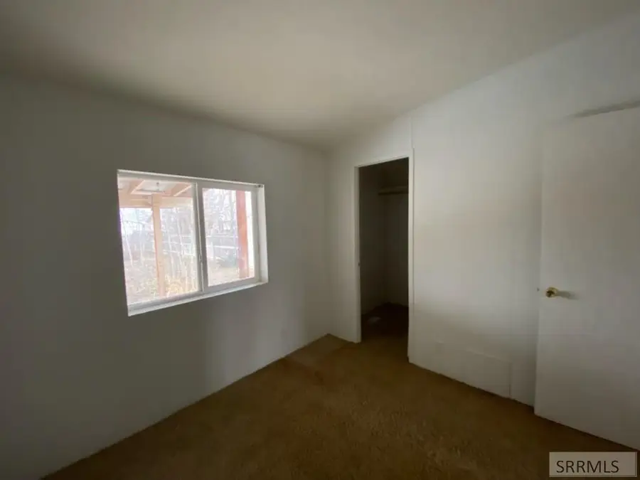 4315 Stubblefield Court, Idaho Falls, ID 83406 - #2