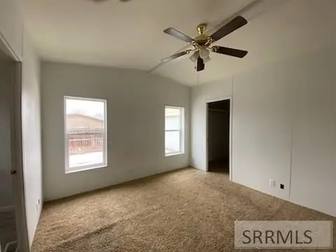 4315 Stubblefield Court, Idaho Falls, ID 83406 - #3