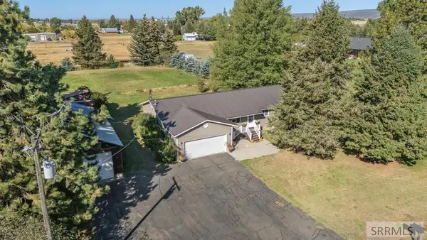 1331 3687 E, ASHTON, ID 83420