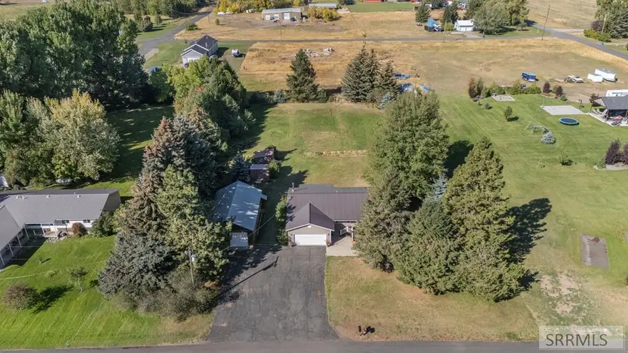 1331 3687 E, Ashton, ID 83420 - #3