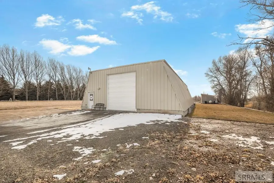 2799 3000 W, Rexburg, ID 83440 - #2