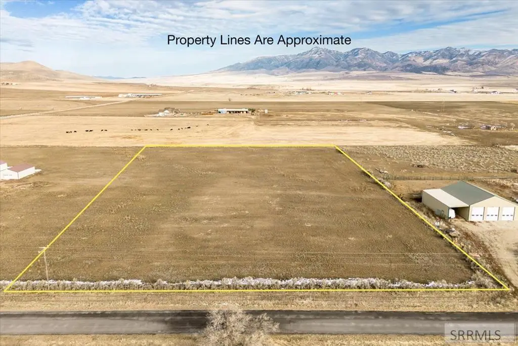 5435 2000 N, Malad City, ID 83252 - #1