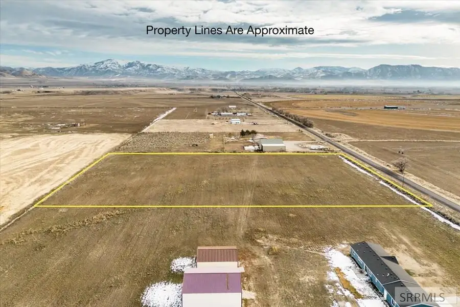 5435 2000 N, Malad City, ID 83252 - #2