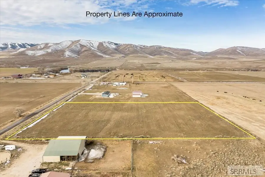 5435 2000 N, Malad City, ID 83252 - #3