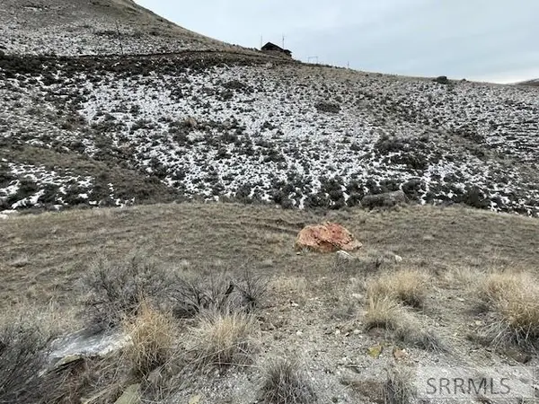 NKN Cinnabar Circle, SALMON, ID 83467