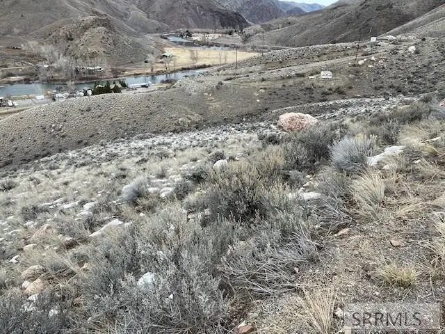 NKN Cinnabar Circle, Salmon, ID 83467 - #3