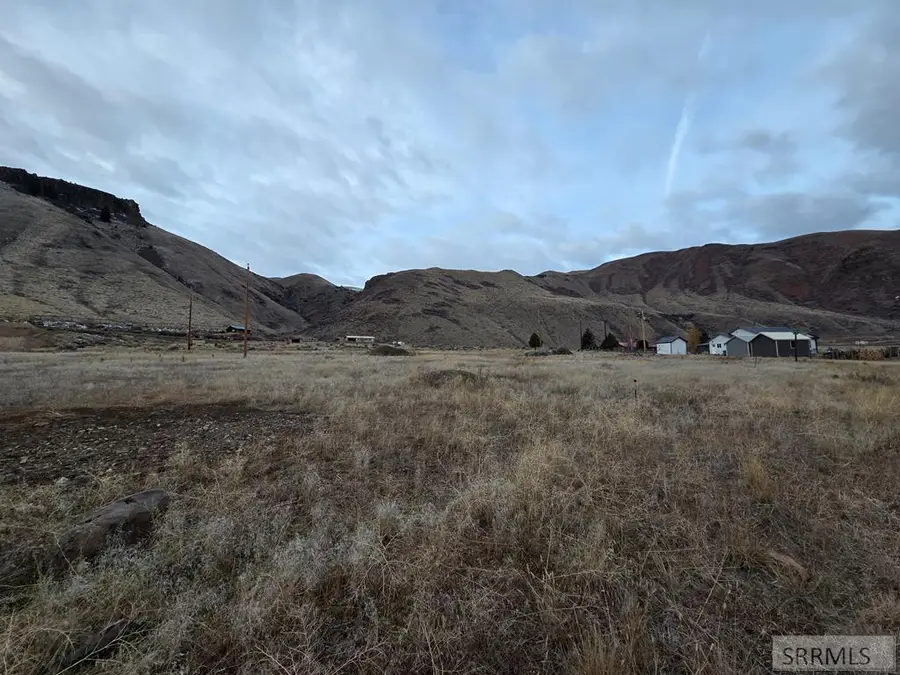 NKN Sage Hen Rd, Salmon, ID 83467 - #2