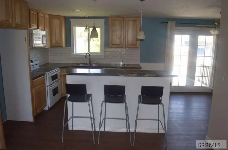 856 Sawtooth Street, Chubbuck, ID 83202 - #3