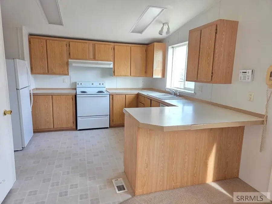 1864 Falcon Circle, Pocatello, ID 83204 - #3