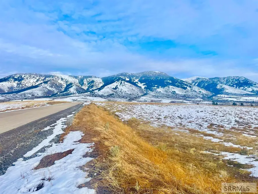 775 Grey Fox Loop, Inkom, ID 83245 - #2