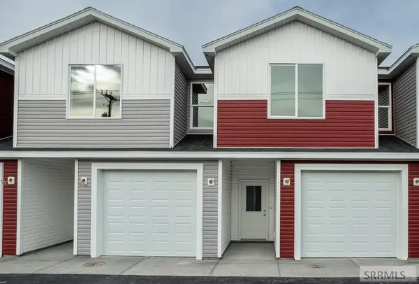 2415 Caddis Way, IDAHO FALLS, ID 83404