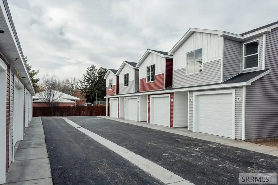 2419 Caddis Way, Idaho Falls, ID 83404 - #2