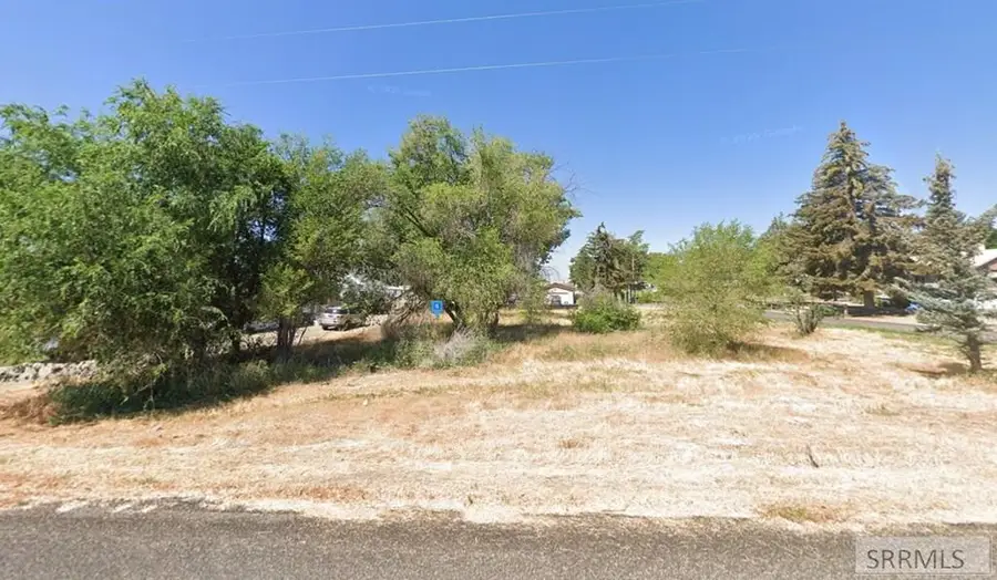 1953 805 S, Springfield, ID 83277 - #2