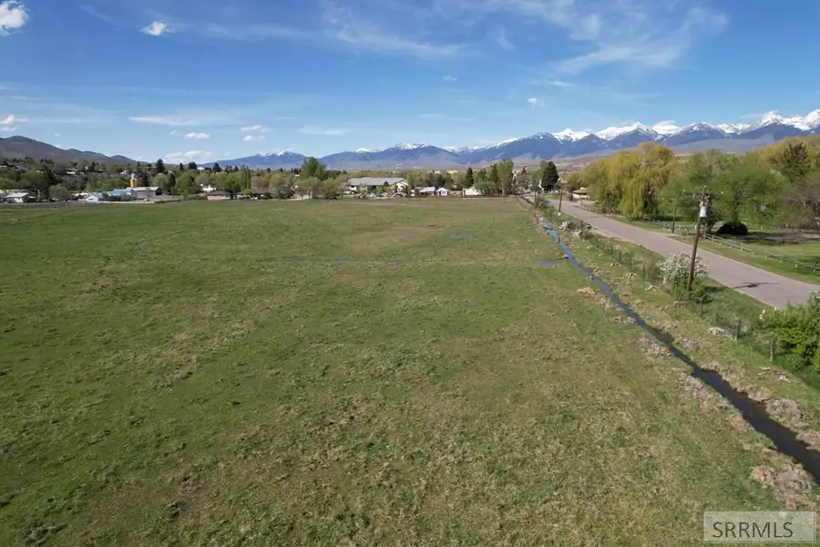 TBD St Charles Street, Salmon, ID 83462 - #3