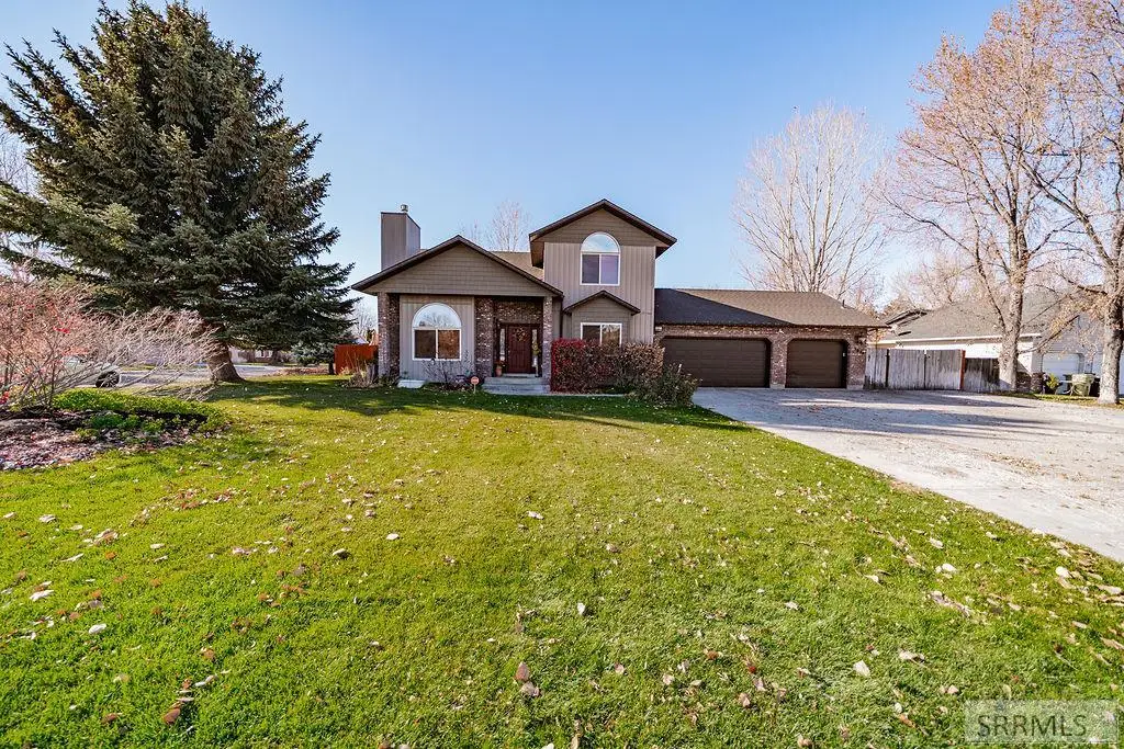 2678 Galway Circle, Idaho Falls, ID 83404 - #1