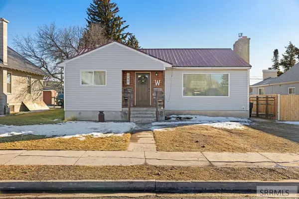 747 Lincoln Street, MONTPELIER, ID 83254