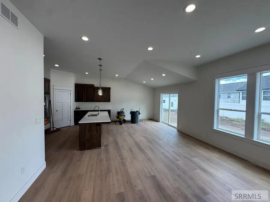355 Skyline Peak Loop, Inkom, ID 83245 - #3