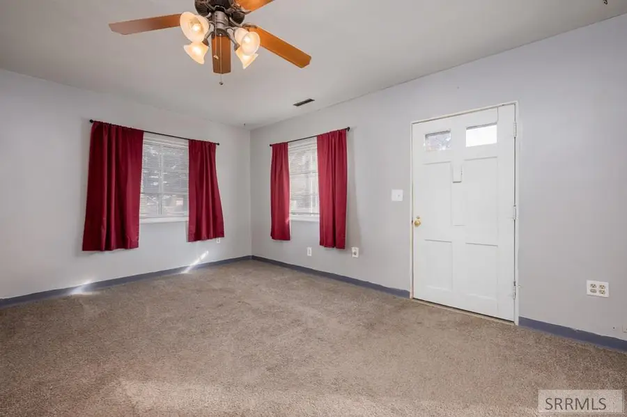 1055 Cassia, Idaho Falls, ID 83402 - #3