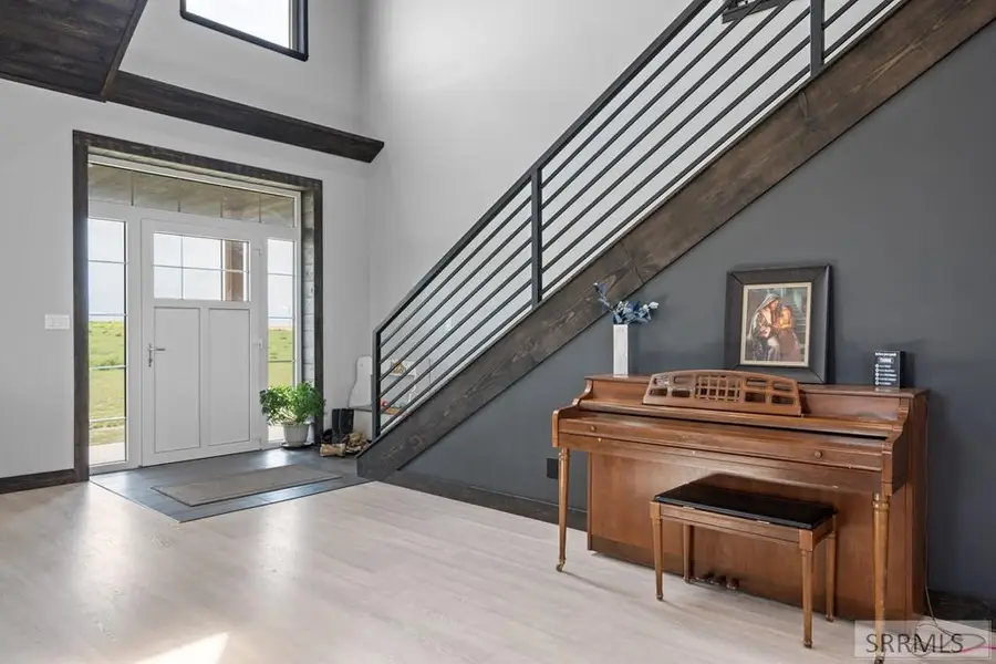 12027 101 N, Idaho Falls, ID 83401 - #2