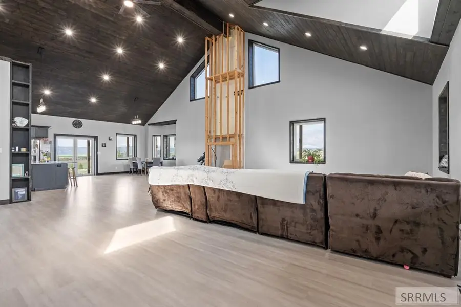 12027 101 N, Idaho Falls, ID 83401 - #3