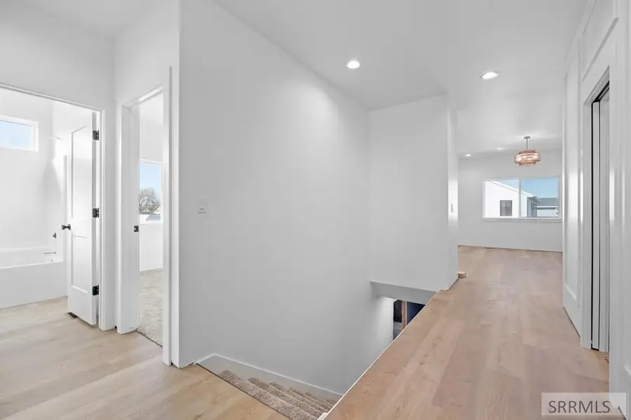 31 Hemlock Lane, Rigby, ID 83442 - #2