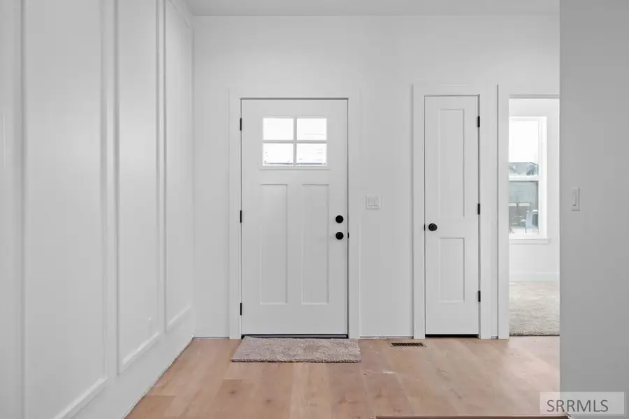 31 Hemlock Lane, Rigby, ID 83442 - #3