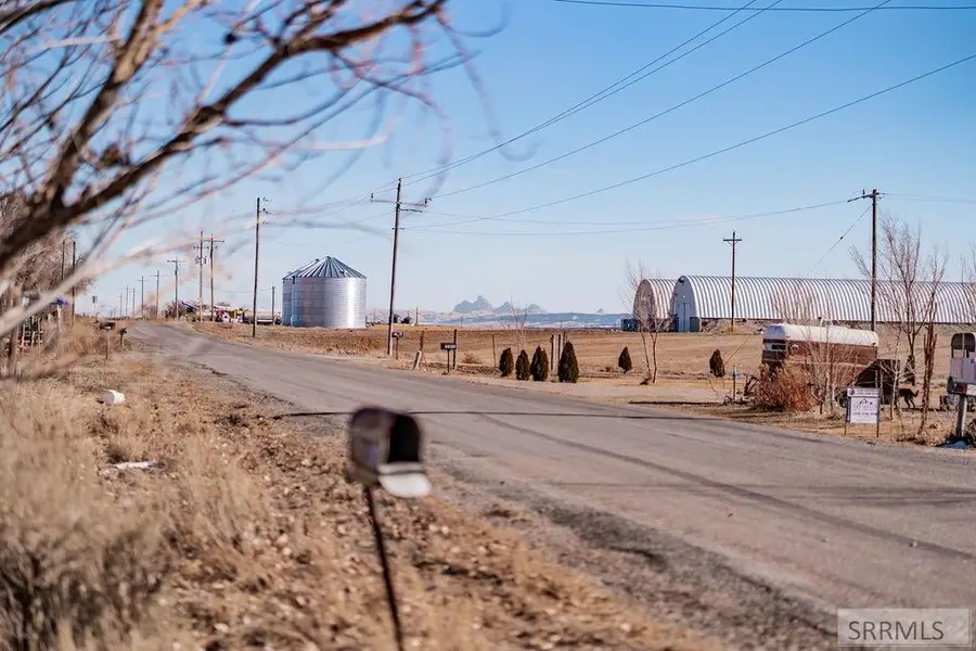 2479 E 2100 N, Hamer, ID 83425 - #2